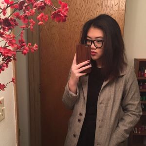 Meet your Posher, Gao joua